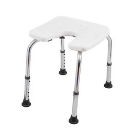 Perineal Shower  Chair w/o back